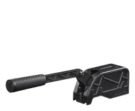 FANATEC ClubSport HANDBRAKE V2 - 1342284 - zdjęcie 3